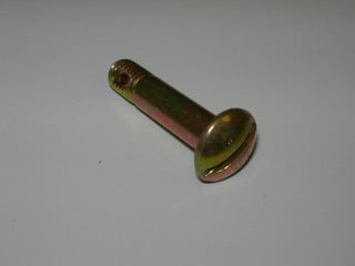 Bolt, Clevis - 1/4-28D - 1.094