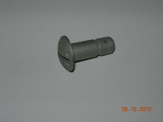 Bolt, Clevis - 5/16-24D - .859