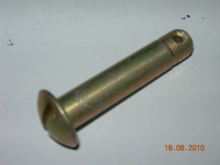 Bolt, Clevis - 3/8-24D -1.609