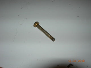 Bolt, Machine - 10-32D - 1.406