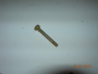 Bolt, Machine - 10-32D - 1.531