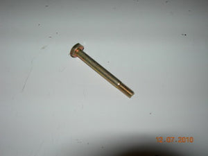 Bolt, Machine - 10-32D - 1.656" OL