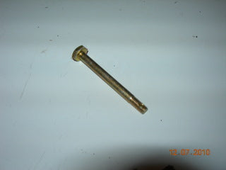 Bolt, Machine - 10-32D - 1.906