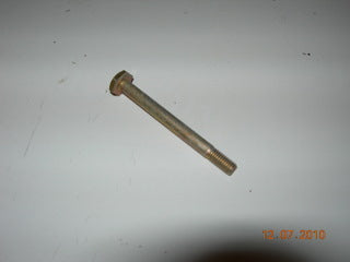 Bolt, Machine - 10-32D - 1.906