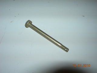 Bolt, Machine - 10-32D - 2.156