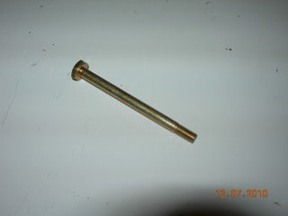 Bolt, Machine - 10-32D - 2.281