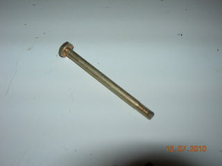 Bolt, Machine - 10-32D - 2.531