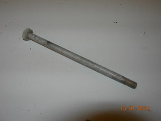 Bolt, Machine - 10-32D - 3.531