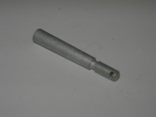 Pin, Taper - 10-32D - 1 9/16