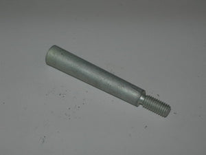 Pin, Taper - 10-32D