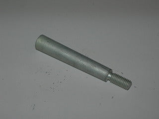 Pin, Taper - 10-32D