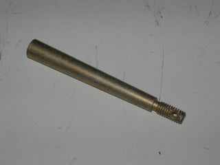 Pin, Taper - 10-32D - 2 7/16