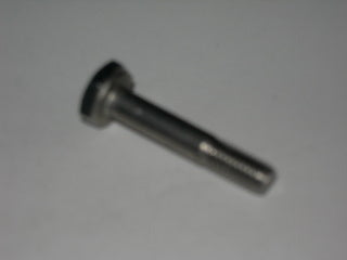 Bolt, Machine - 10-32D - 1.031