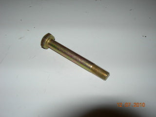 Bolt, Machine - 1/4-28D - 1.906