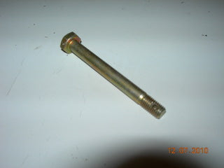 Bolt, Machine - 1/4-28D - 2.406