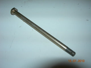 Bolt, Machine - 1/4-28D - 4.281