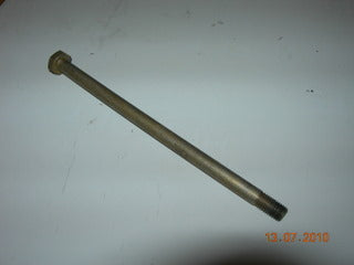 Bolt, Machine - 1/4-28D - 4.906