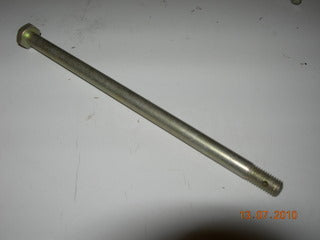 Bolt, Machine - 1/4-28D - 5.031