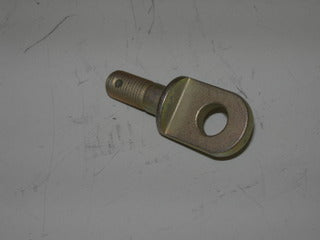 Bolt, Eye - 3/8-24D - .953