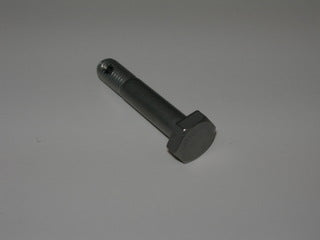 Bolt, Machine - 1/4-28 - 1.281