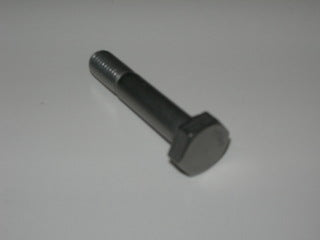 Bolt, Machine - 1/4-28 - 1.281