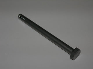 Bolt, Machine - 1/4-28 - 3.406