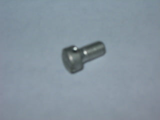 Screw, Machine - Structural - Fillister Head - 10-32D - 3/8