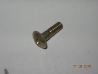Screw, Machine - Structural - Washer Head - 10-32D - 5/8