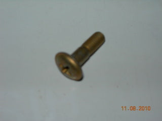 Screw, Machine - Structural - Washer Head - 10-32D - 11/16