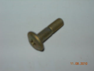 Screw, Machine - Structural - Washer Head - 10-32D - 3/4
