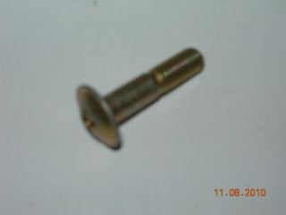 Screw, Machine - Structural - Washer Head - 10-32D - 13/16