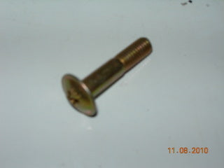 Screw, Machine - Structural - Washer Head - 10-32D - 7/8
