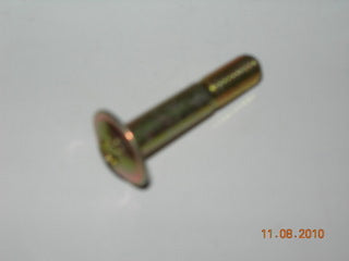 Screw, Machine - Structural - Washer Head - 10-32D - 15/16