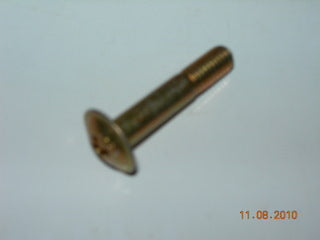 Screw, Machine - Structural - Washer Head - 10-32D - 1