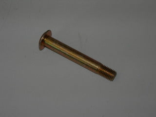 Screw, Machine - Structural - Washer Head - 1/4-28D - 1 3/4