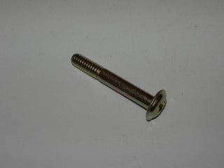 Screw, Machine - Structural - Washer Head - 8-32D - 1 1/8