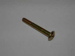 Screw, Machine - Structural - Washer Head - 8-32D - 1 1/4