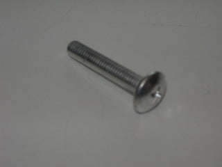 Screw, Machine - Non Structural - Truss Head - 10-32D - 1 1/8