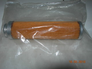 Filter, Fuel - Purolator