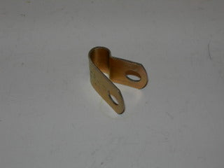 Clamp, Loop - 3/16