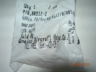 Bushing, Reducer - Pipe/Pipe - 1/4