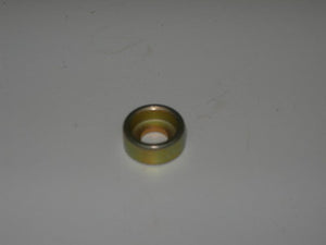 Washer, Taper - .203 ID - .468 OD - 3/16" Thick