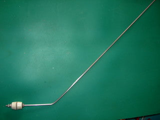 Antenna, VHF Comm - 24