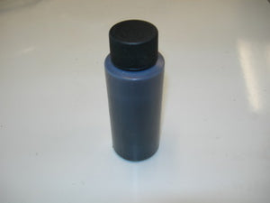Ardrox AV8 Corrosion Preventative - 2 ounces