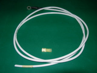 AirWard ONEX/SONEX - Wire Assembly, #8 - 60