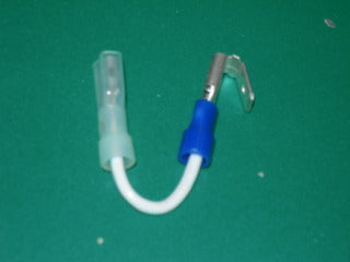 AirWard ONEX/SONEX - Wire Assembly, #18 - 3