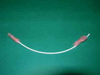 AirWard ONEX/SONEX - Wire Assembly, #18 - 6