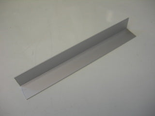Angle, Aluminum - 1
