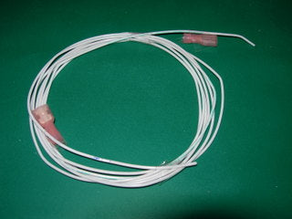 AirWard ONEX/SONEX - Wire Assembly, #20 - 96