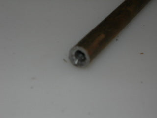 Bushing, Stock  - 5/16